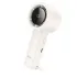 Hoco HX63 Portable Rechargeable Fan